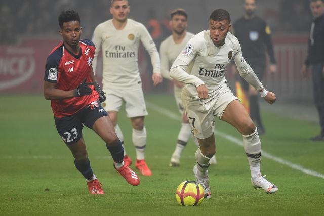 世界杯竞猜网站应用下载